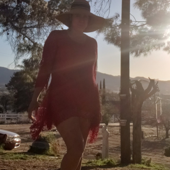 Hsppy 2021 - Picture 6 of 8